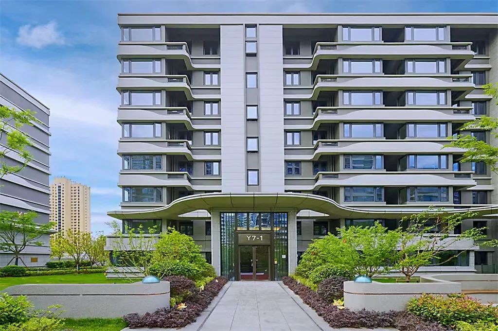 合肥十大热销楼盘,合肥品质楼盘推荐2024