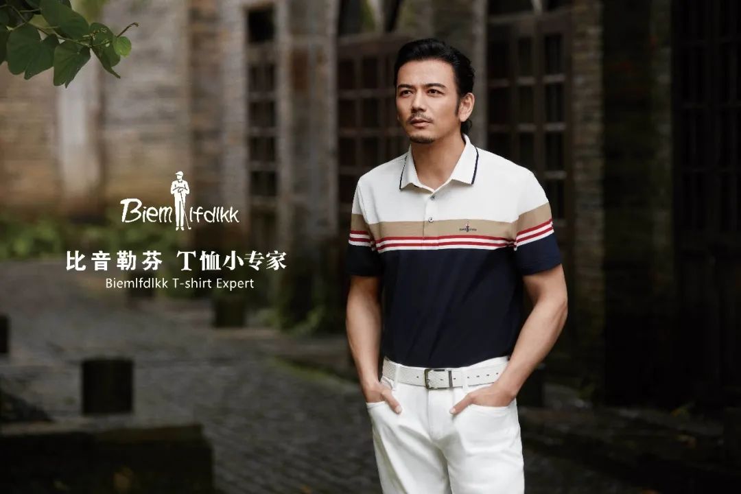 收藏价值高的高端白酒品牌,值得收藏的10个品牌