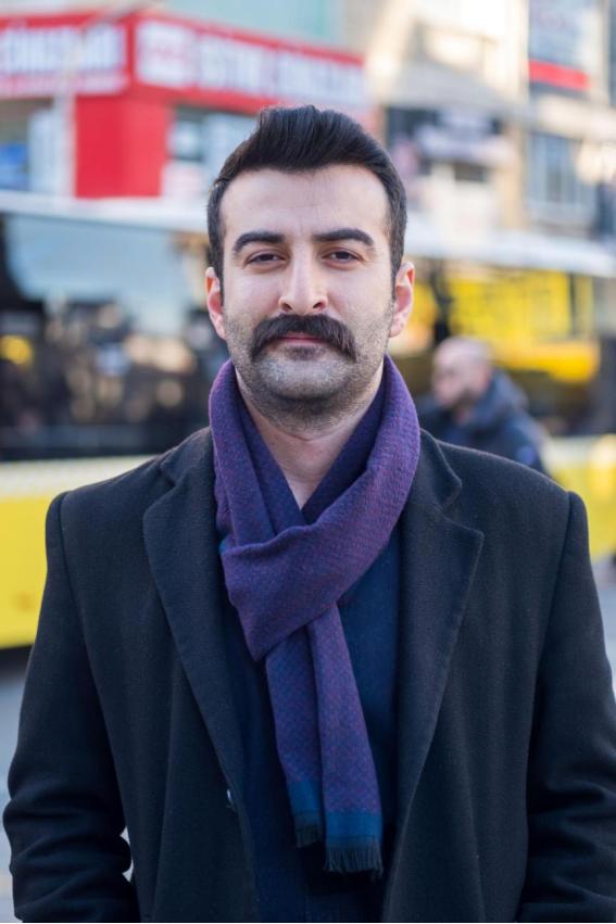 身高190的土耳其帅哥,土耳其的帅哥男图片