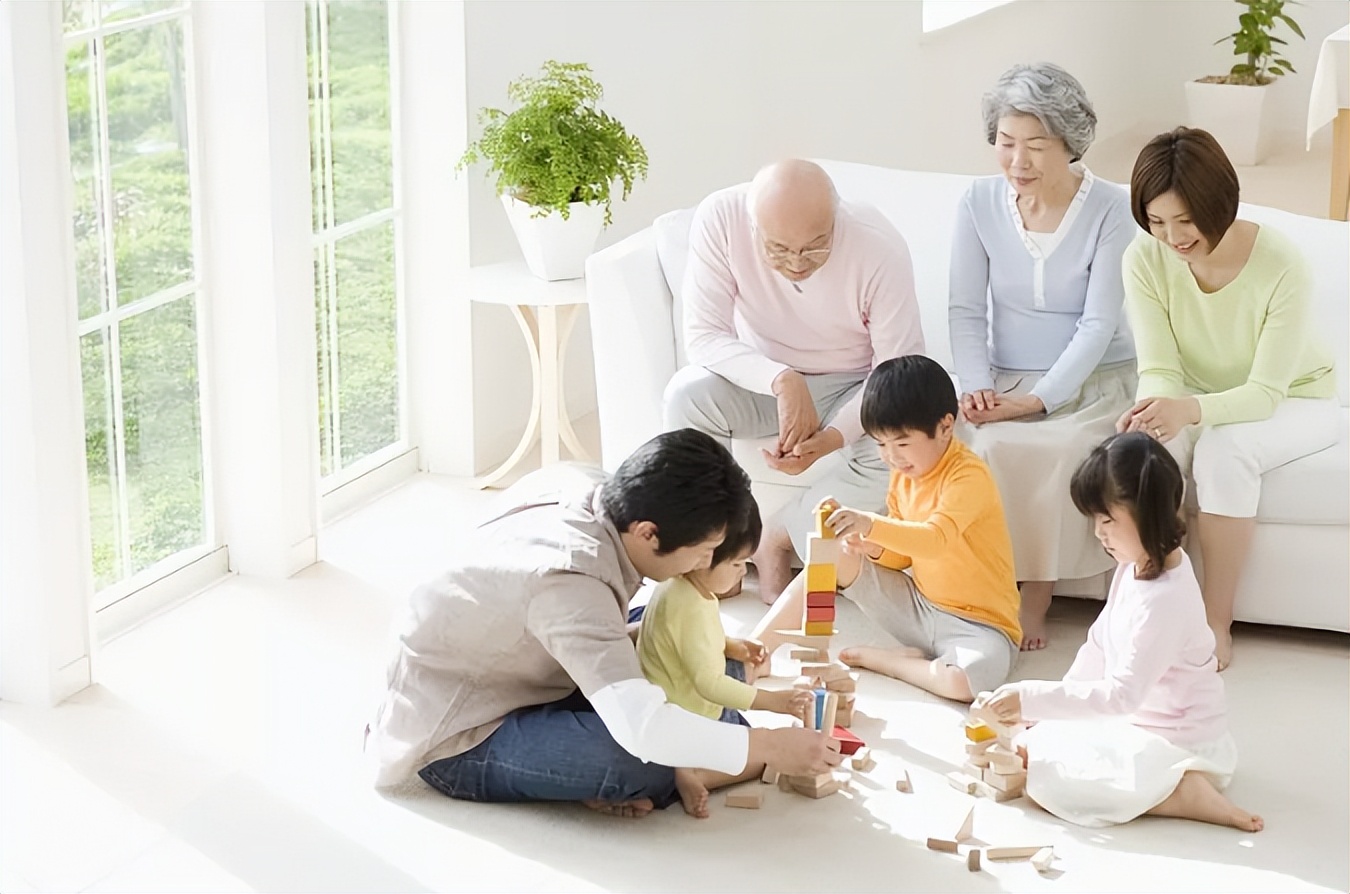 不是凡尔赛，地暖装贵点真的能省钱！