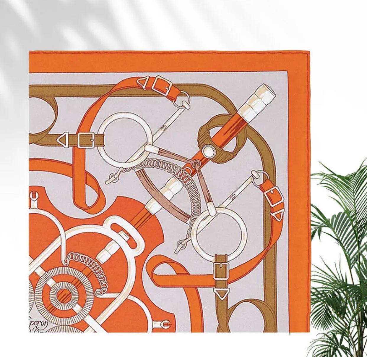 gucci阿玛尼,gucci情人节系列