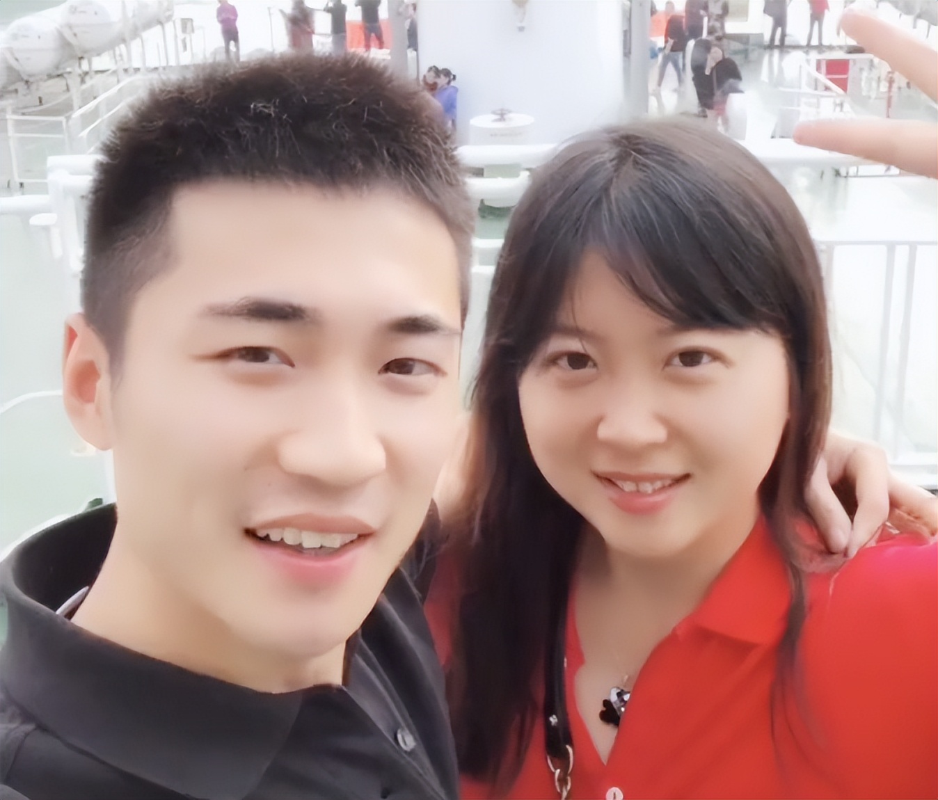 陈松年去世新闻,陈松年之死