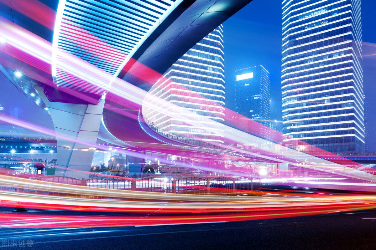 中国物流集团属于哪个部门,中国物流是央企吗