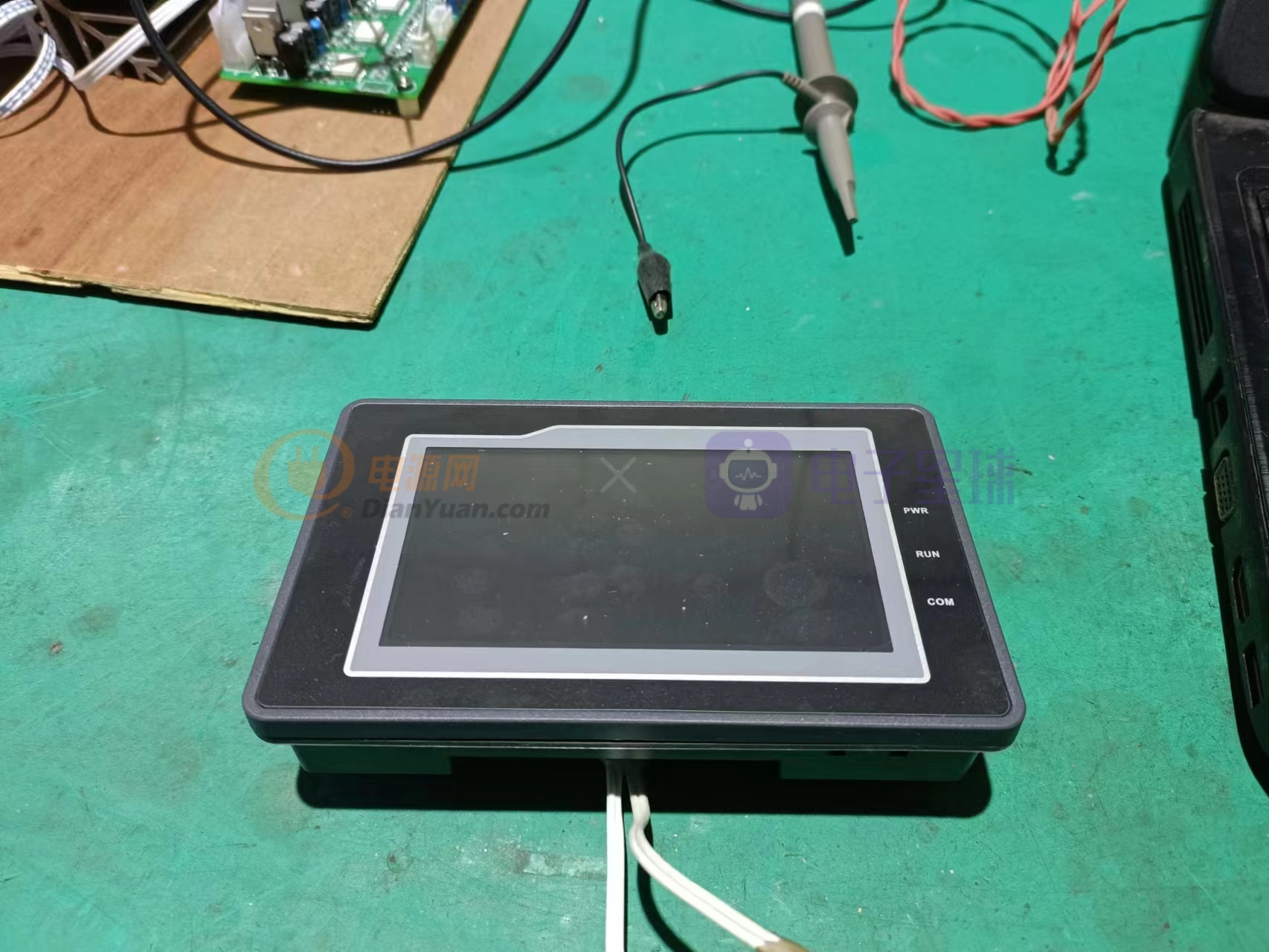 大功率线性电源制作方法,大功率逆变电源制作