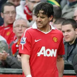 鏇煎煄妗戜箶鍔犵洘鏇艰仈,鏇煎煄鏇艰仈妗戜箶