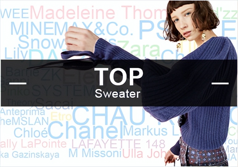 pop服装趋势网怎么样,POP服装趋势网