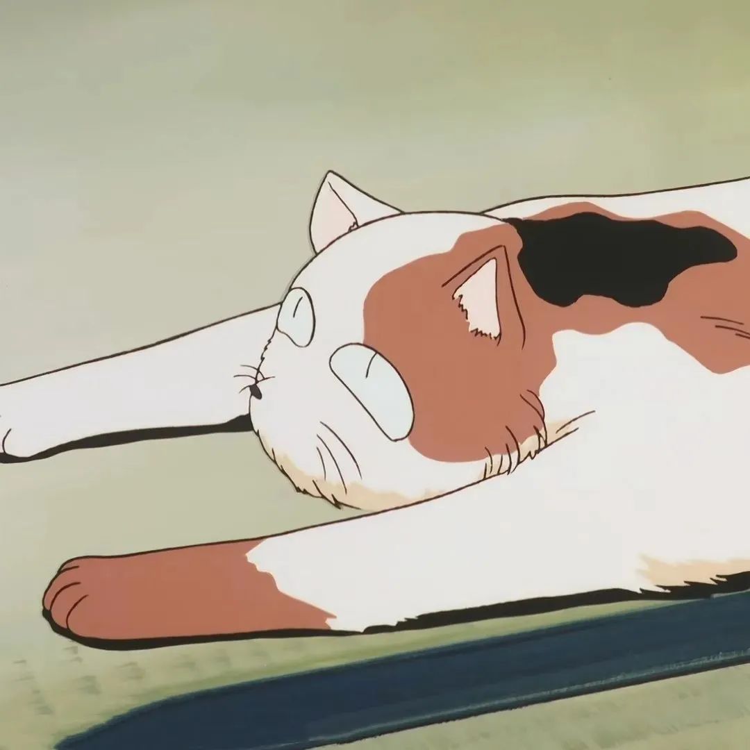 背景图小众高级,微信背景图小众高级温柔