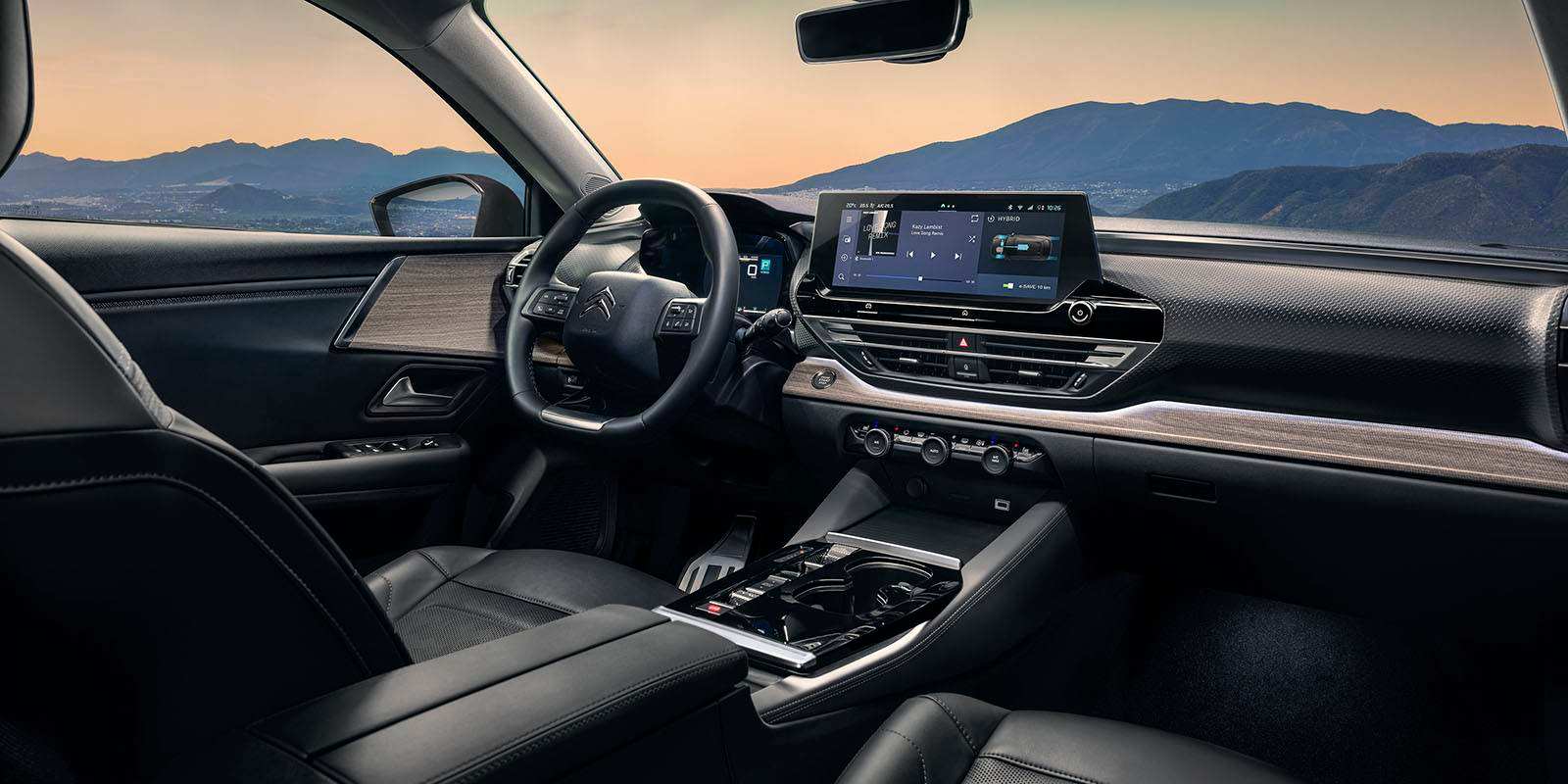 10-15万口碑好动力足汽车推荐,10-15万口碑最好的3款车轿车