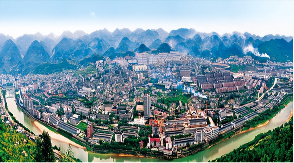 97香港回归纪念版赖茅市场价,赖茅97香港回归特制酒为什么便宜