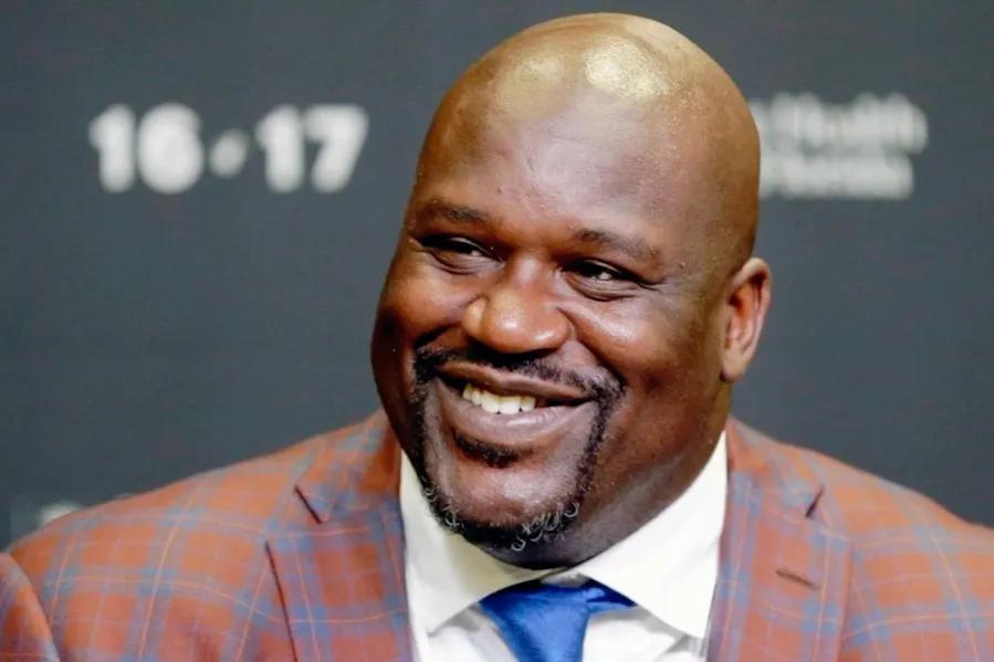 总决赛fmvp颁奖人比尔拉塞尔,比尔拉塞尔颁奖杜兰特fmvp