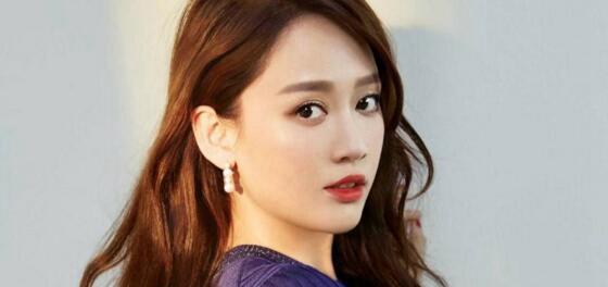 哪些明星因为整容把脸整坏了,整容失败这些女星的脸不忍直视