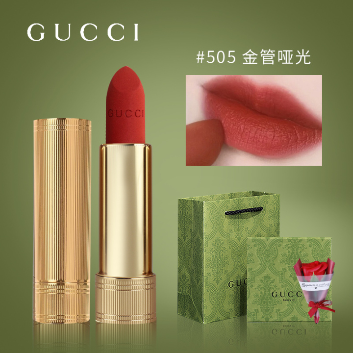 520送女朋友什么礼物高级又便宜,送女朋友可以随身携带的礼物推荐