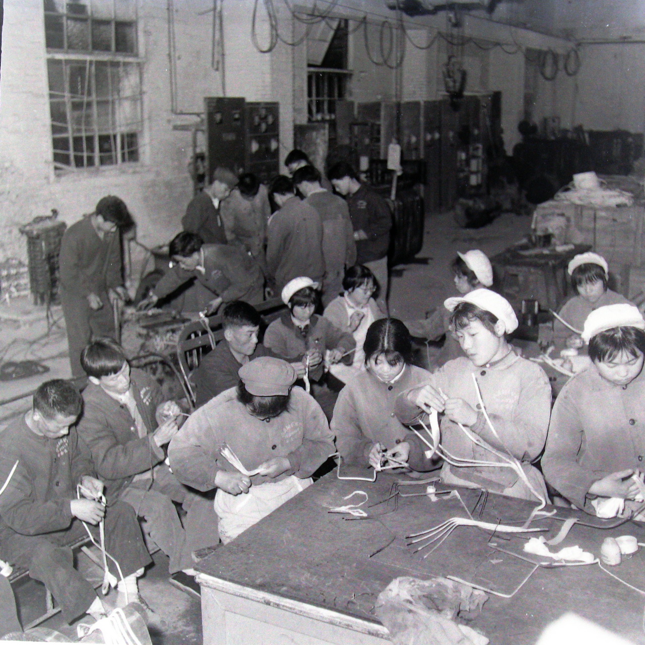 武钢乌龙泉矿生活区拆吗,武钢乌龙泉矿陶江燕