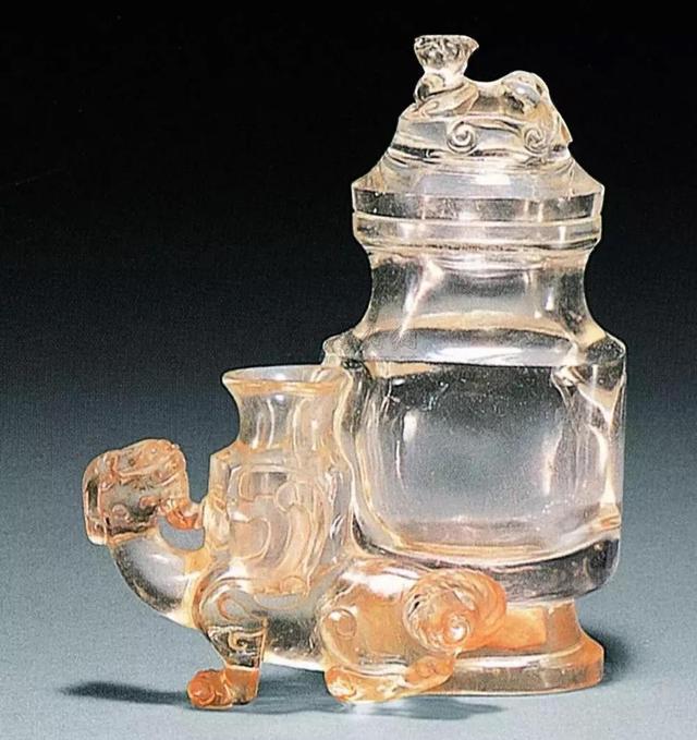 无瑕胜玉美至洁过冰清的意思,无瑕胜玉美