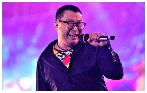 尹相杰凭纤夫的爱红遍大江南北,尹相杰是纤夫还是拉船