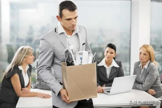 非必要又不赚钱的“元宇宙”被迪斯尼、微软,Meta等弃坑了