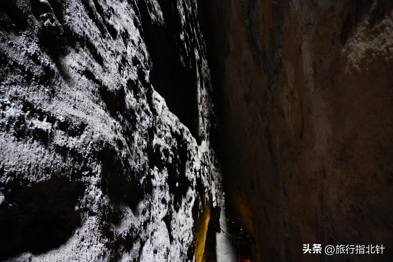 福建旅游攻略武夷山,福建武夷山旅游攻略一日游