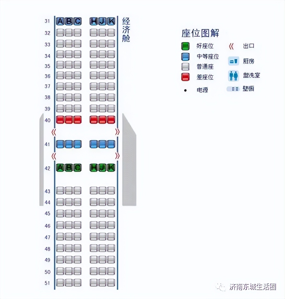 济南遥墙飞机场取票登机流程,济南机场首次坐飞机注意事项