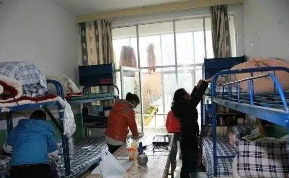 211大学毕业有没有找不到工作的,为什么211毕业的也混的不好