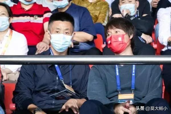 格子军团有多顽强,格子军团的灵魂人物