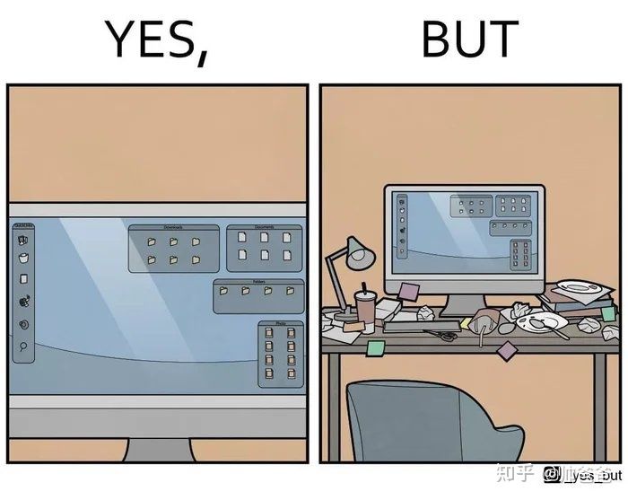 用iphone官方软件备份照片,iphone手机照片如何安全备份