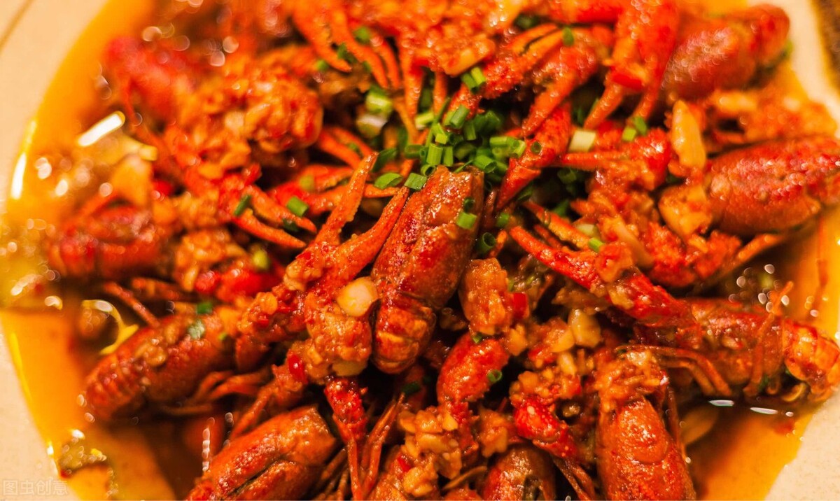 2023投资小利润高的小生意有哪些,适合创业的低投资的小项目报价