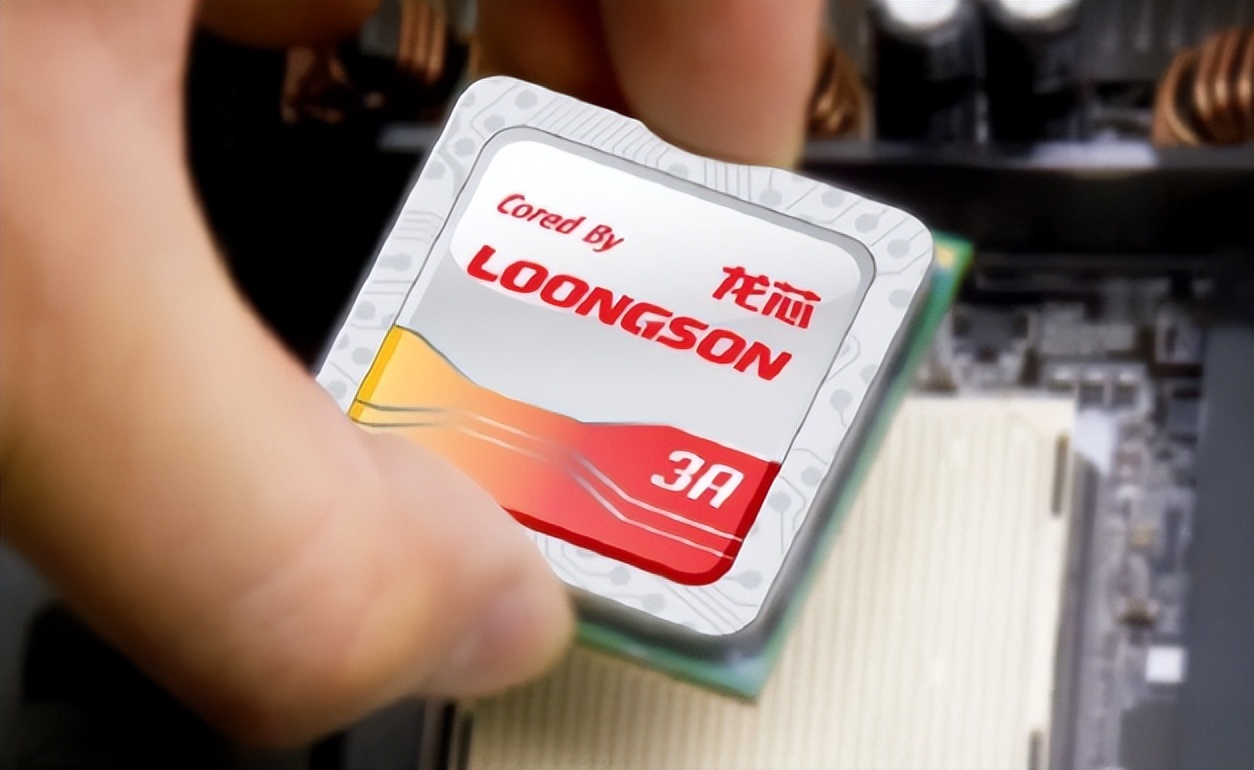 3.2万华裔科学家移籍美国，我国大批科研人才为何会流失？