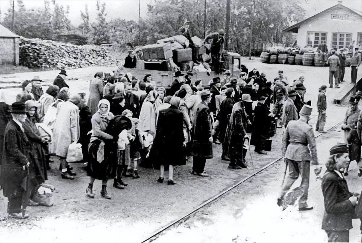 摩洛哥犹太社团现代转型探究