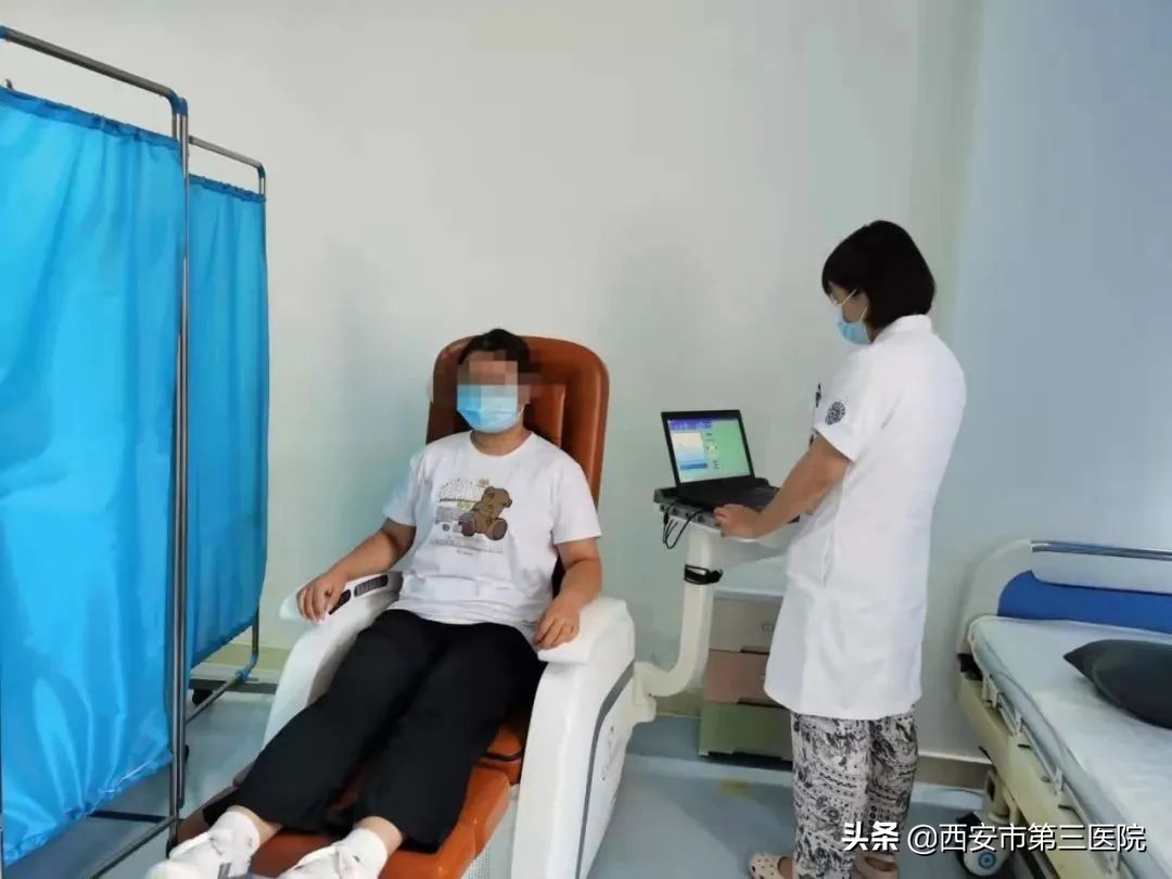 关爱产后妈妈｜帮您了解产后康复