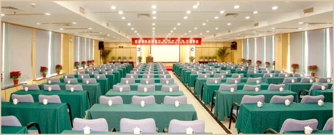 珠海市香洲区吉大海滨南路56号地下室，1-11层及14层