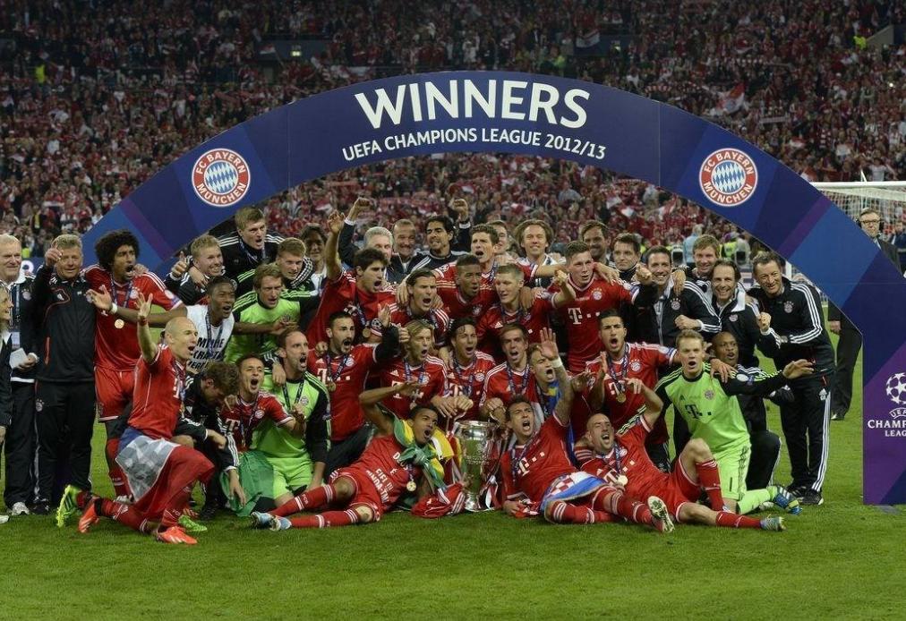 掌握这些技巧买基金赚得更多,学会这几个技巧抄底