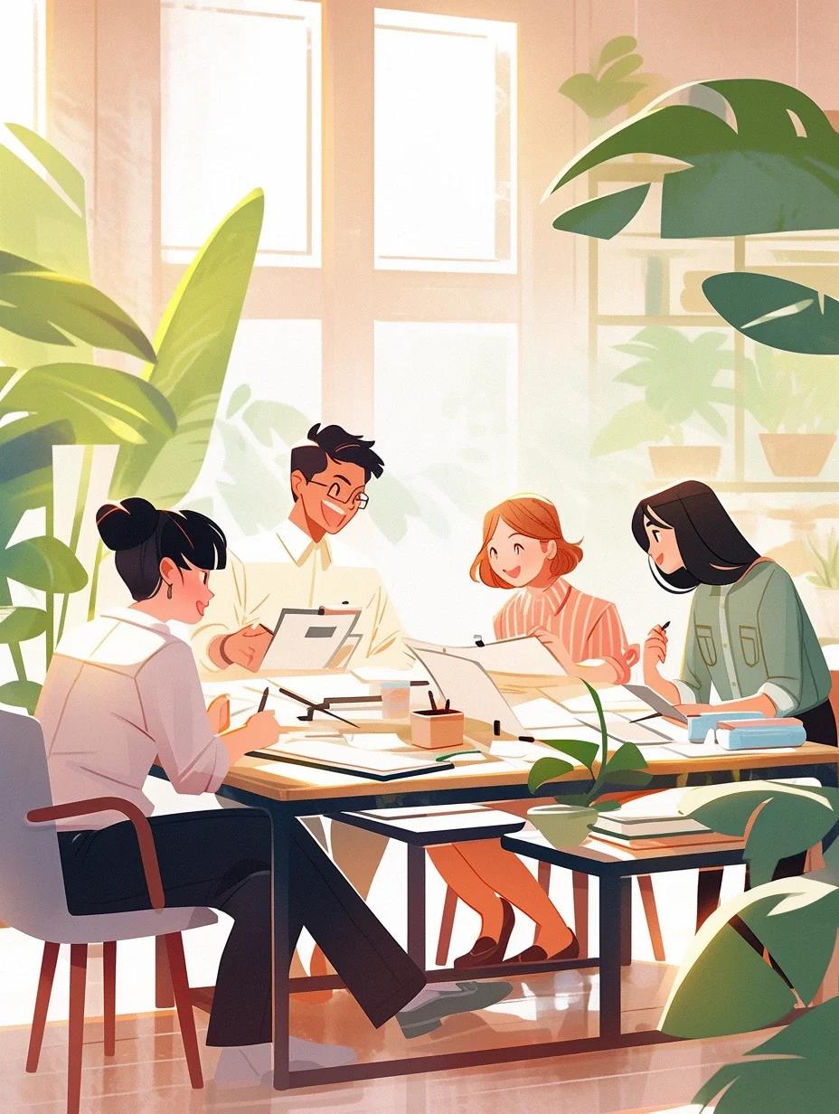 浦发银行今年的笔试题怎么不一样,浦发银行郑州分行笔试真题