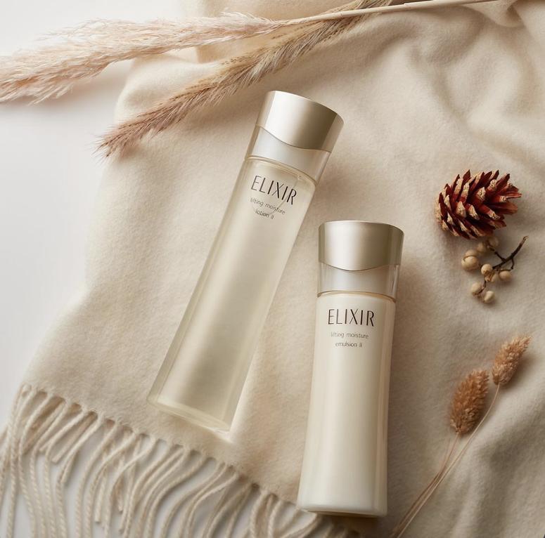 离谱！水乳都没选对，还想跟素颜和解？