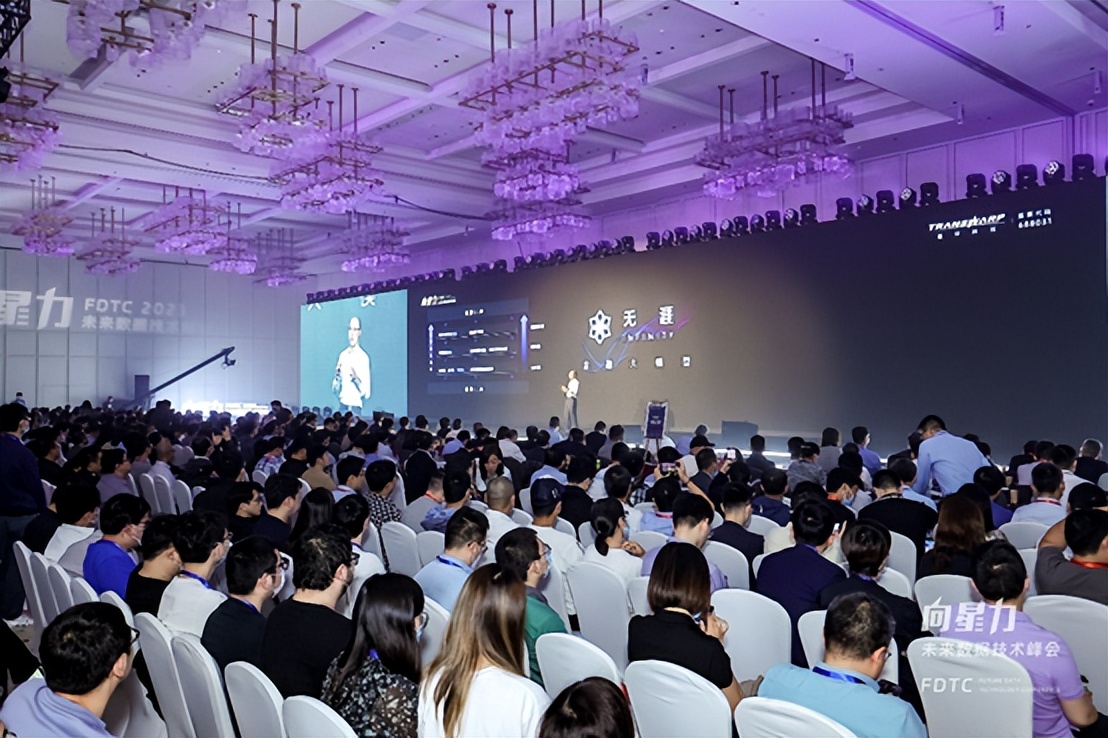 向量数据库星环科技,星环科技向量数据库龙头