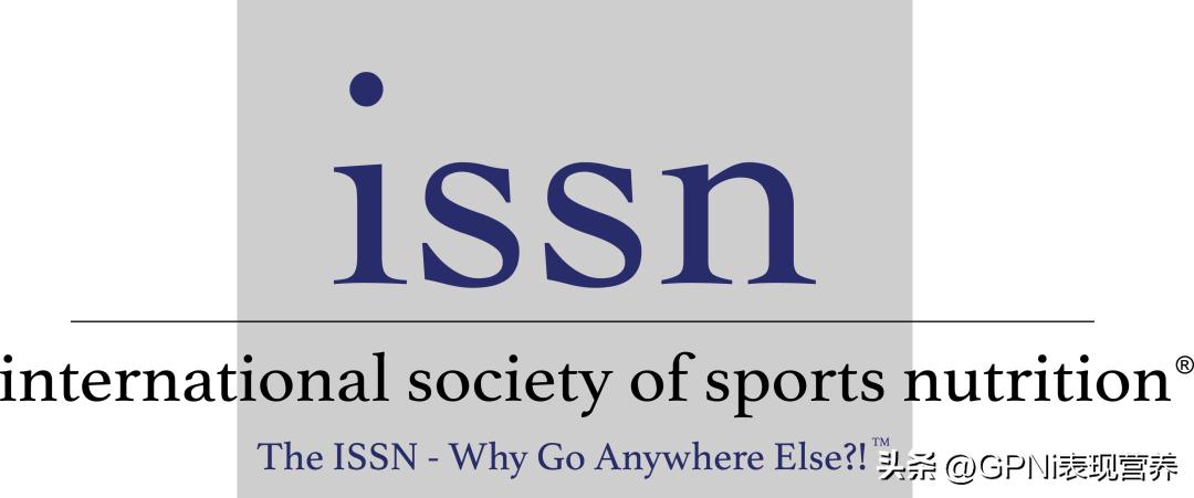 运动员吃素如何补充蛋白质,素食运动员应该吃什么