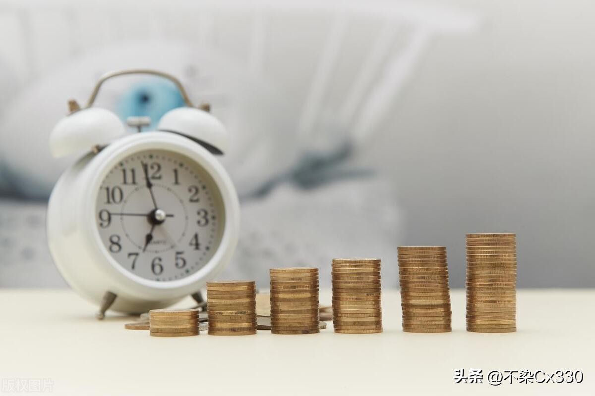 如何用零碎时间赚取额外收入,空闲时间如何增加自己的收入