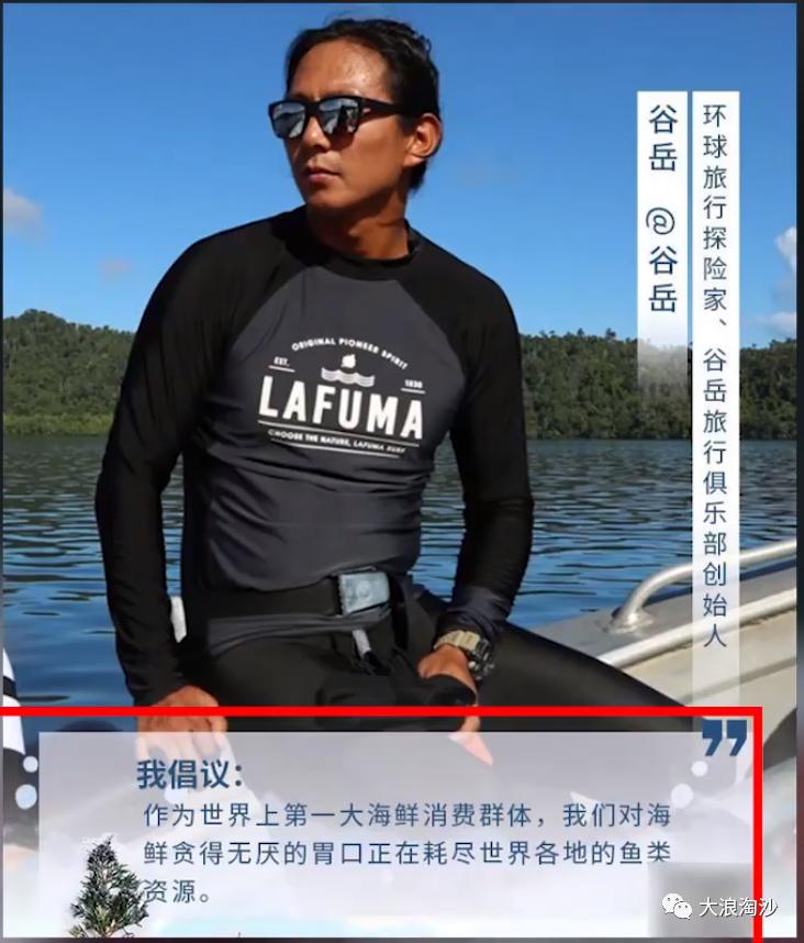 丁香园靠谱吗,丁香公园恐怖事件