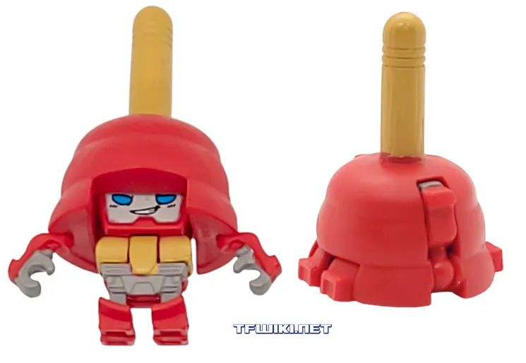 啵啵军团所有稀有款,啵啵军团开箱