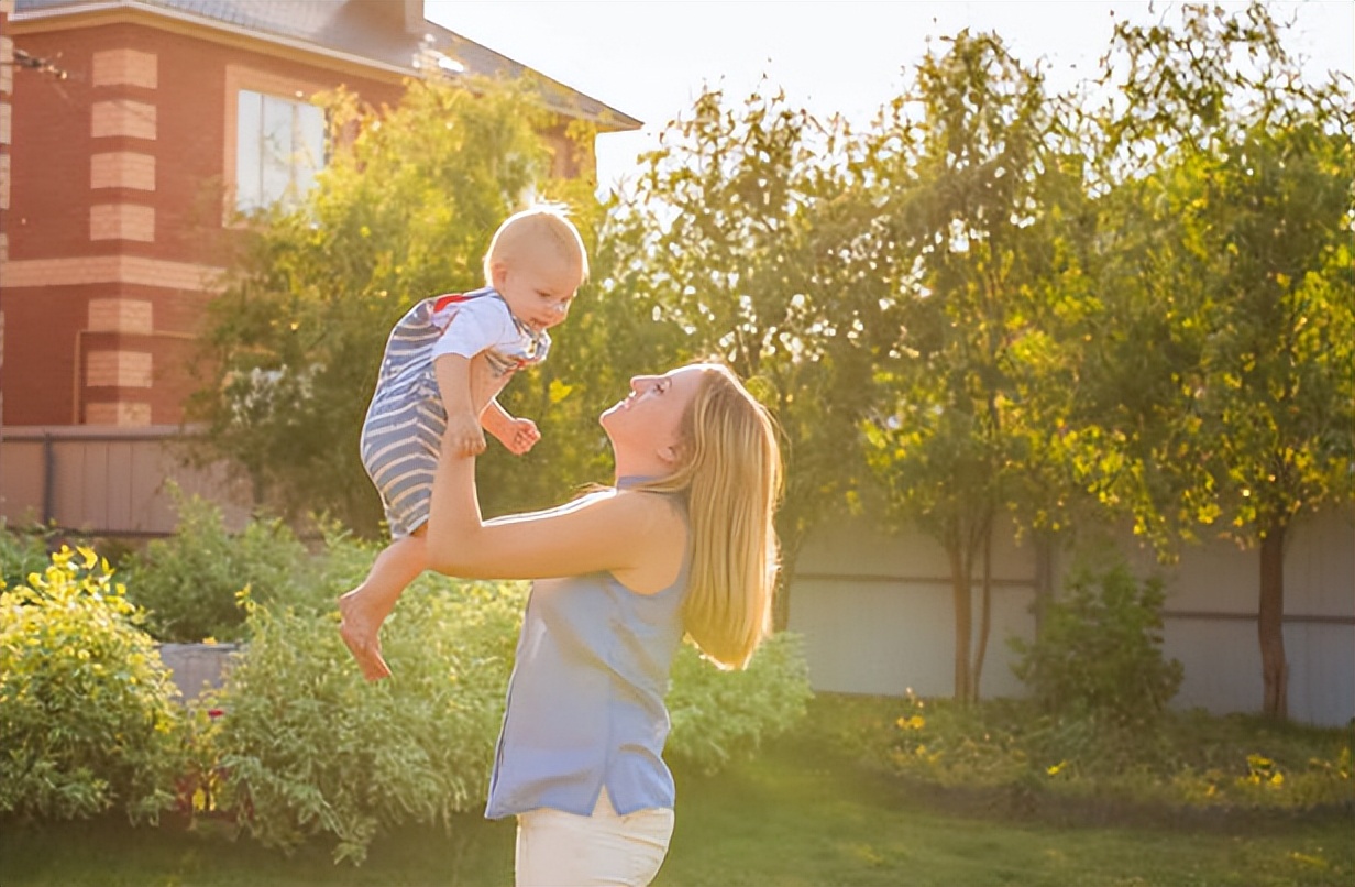 身上有怪味是大病的预兆,人如果生大病了身上会有异味