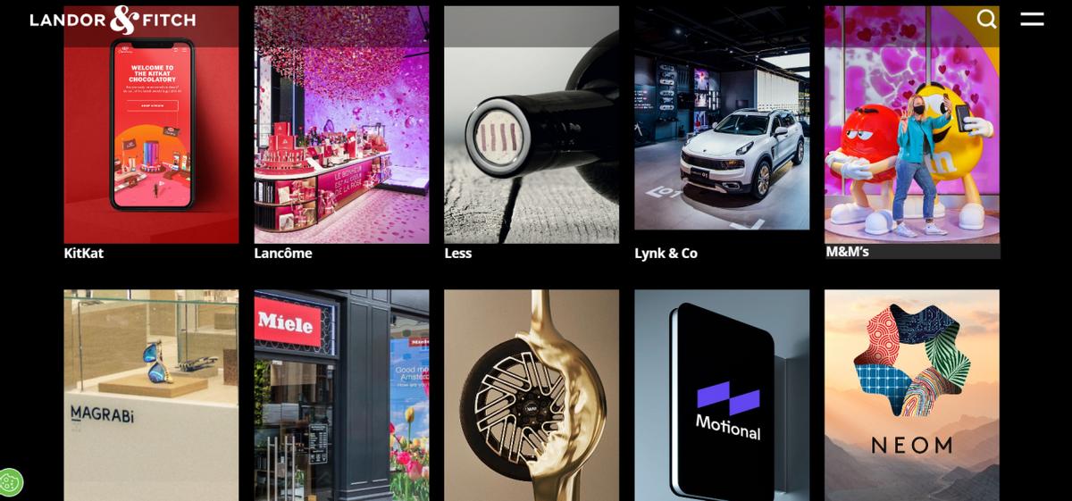 怎么开网站详细步骤,如何自己做网站步骤