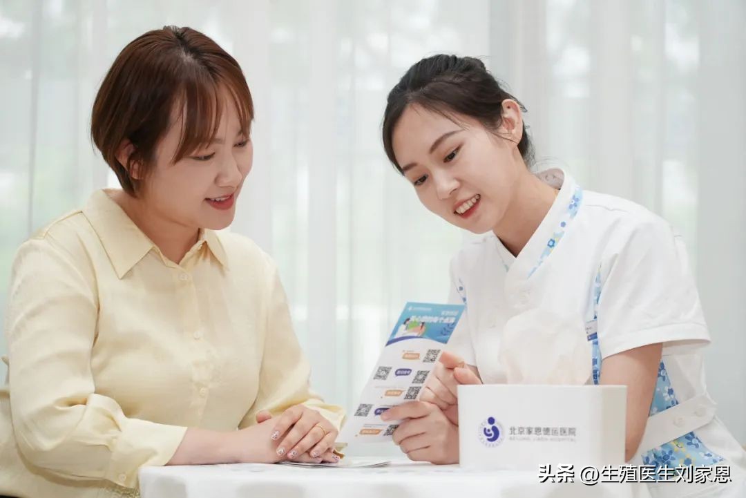 非经期异常出血10天了,非经期出血应该做哪几项妇科检查