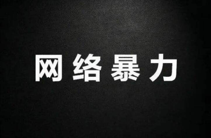 中国曲协归文化部管辖吗,中国文联曲协是什么性质的单位