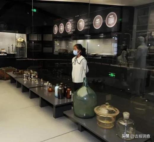 长春市南关区九一八,长春市九一八纪念馆