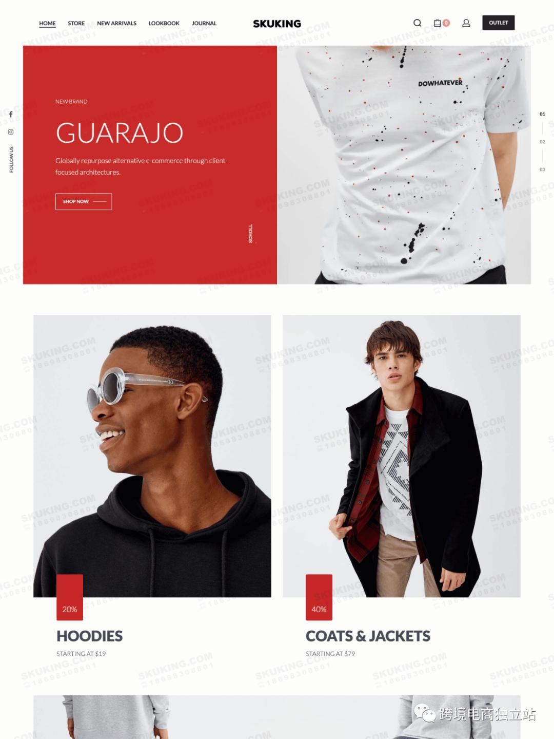 2023年哪些网站推广不收费,2023年免费的网站推广方法