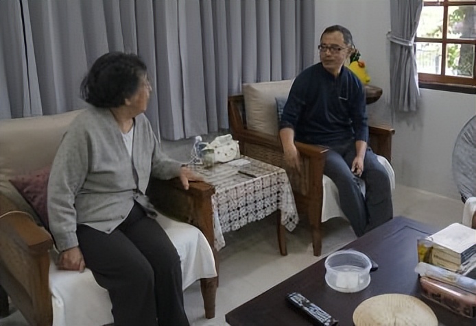 在泰国生活的华人现状,疫情在泰国旅游的中国人怎么办