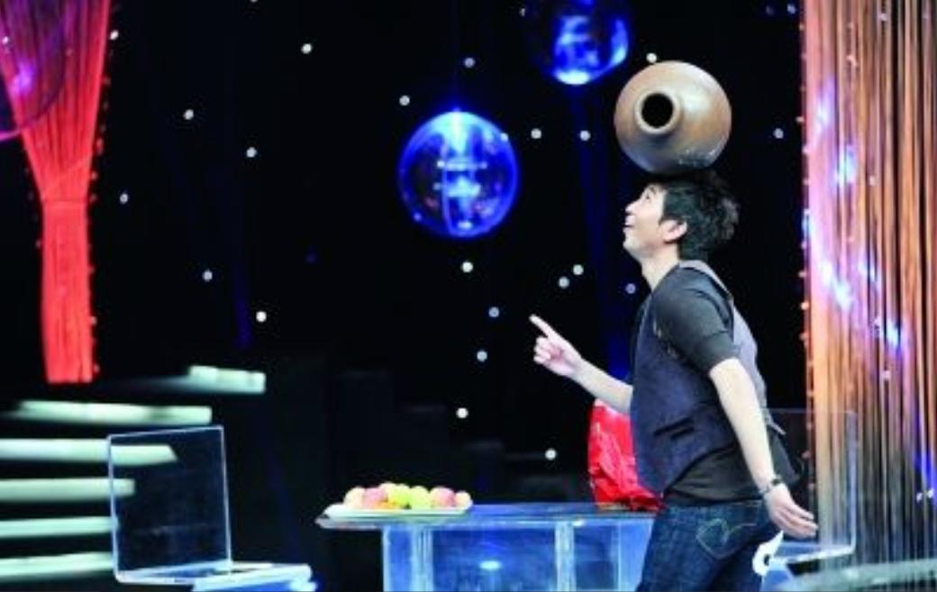 苏麻喇姑拒绝赐婚多少集,沙宝亮妻子朱娜个人简历