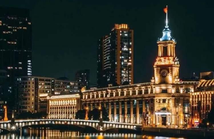 浦江旅游必去的景点冬天有哪些,浦江度假攻略