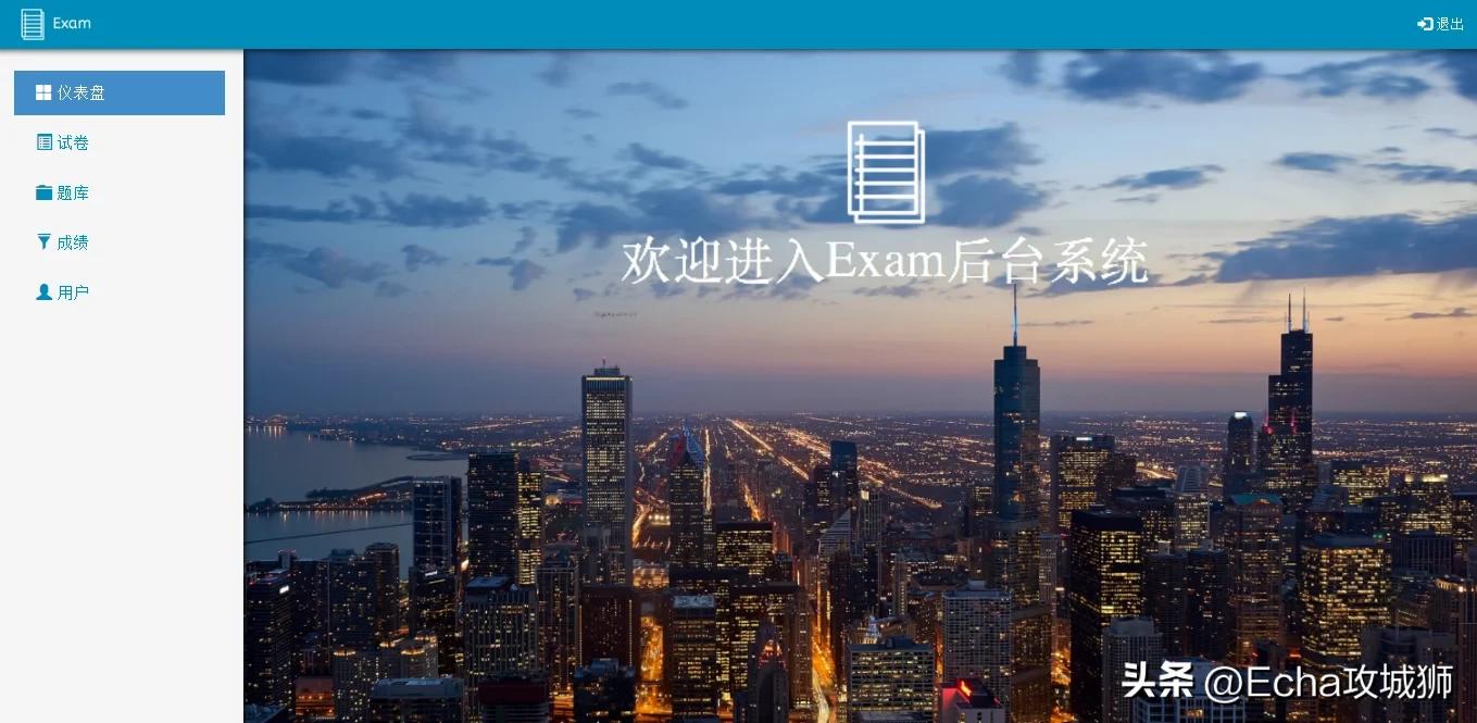 接私活开源项目,接私活赚的钱需要什么比例分成