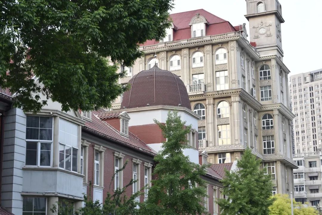 西餐厅魔都,魔都豪华西餐