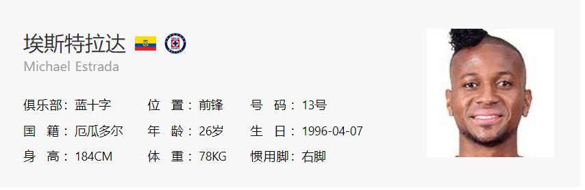 卡塔尔世界杯32强巡礼之埃及,卡塔尔世界杯32强巡礼德国